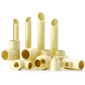 cpvc-pipes50[1]-5769472-13692.webp